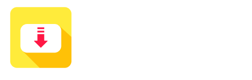 SnapTube Logo