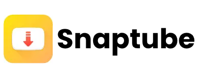 Snaptube Logo