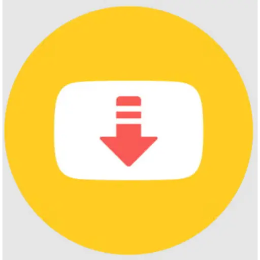 Snaptube